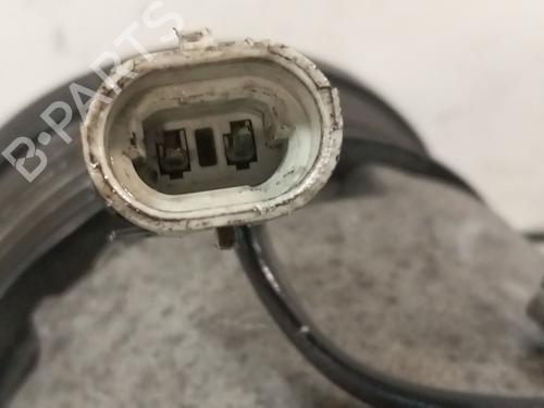 AC compressor OPEL ASTRA H (A04) 1.7 CDTI (L48) | BP37080596M34 - Image 7