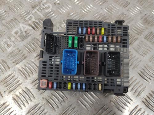 fuse-box-citroen-c4-ii-nc_-2009-39815159 main image