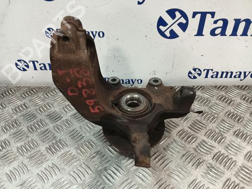 left-front-steering-knuckle-ford-focus-ii-da_-hcp-dp-2004-2005-2006-2007-2008-2009-2010-2011-2012-2013-32701302 main image