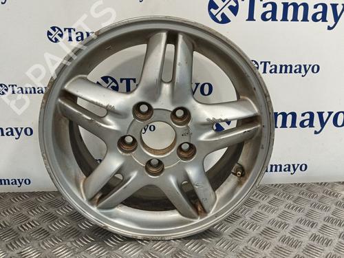 Used Rim HONDA CR-V I (RD) 2.0 16V 4WD (RD1, RD3) (128 hp) 30274568
