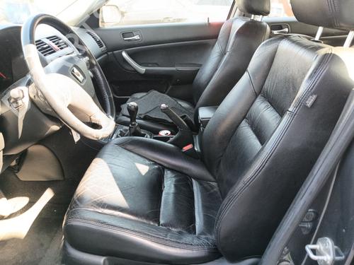 Left front window switch HONDA ACCORD VII (CL, CN) 2.2 i-CTDi (CN1) | BP36643532I27 - Image 10