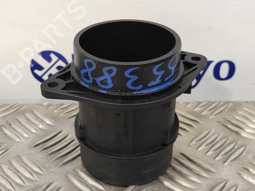 Mass air flow sensor MERCEDES-BENZ B-CLASS Sports Tourer (W245)  | BP13414398M95 