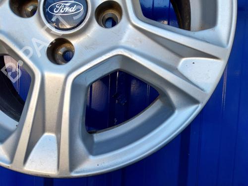 Rim FORD TOURNEO COURIER B460 MPV  | BP28025928C45 