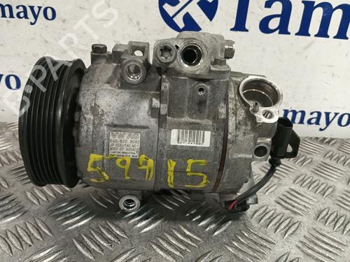 ac-compressor-seat-cordoba-6l2-2002-2003-2004-2005-2006-2007-2008-2009-31915691 main image