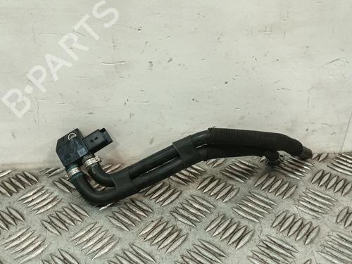 Elektronisk sensor Elektronisk sensor PEUGEOT 308 SW I (4E_, 4H_) 1.6 HDi (112 hp) 36866860 36866860