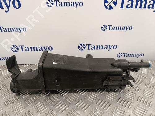 Expansion tank BMW 3 (E46) 320 d | BP15982584C120 