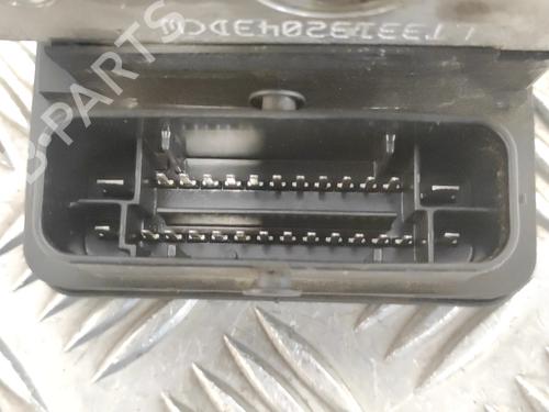 ABS pump SEAT TOLEDO IV (KG3)  | BP22793595M43 