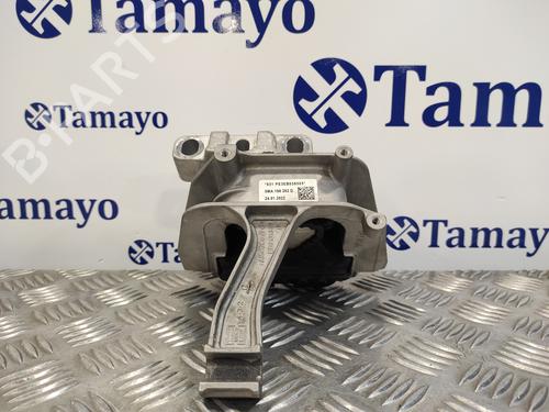 Used Engine mount CUPRA FORMENTOR (KM7, KMP) [2020-2025]  15594861