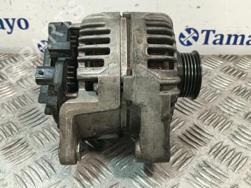 Alternator OPEL CORSA D (S07) 1.4 (L08, L68) | BP32760717M7 - Image 2