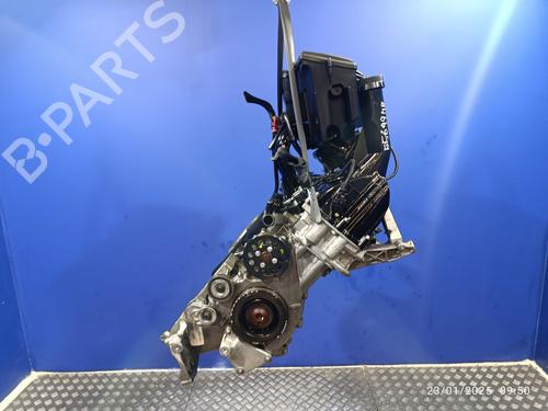 Engine MERCEDES-BENZ A-CLASS (W168)  | BP19523052M1 