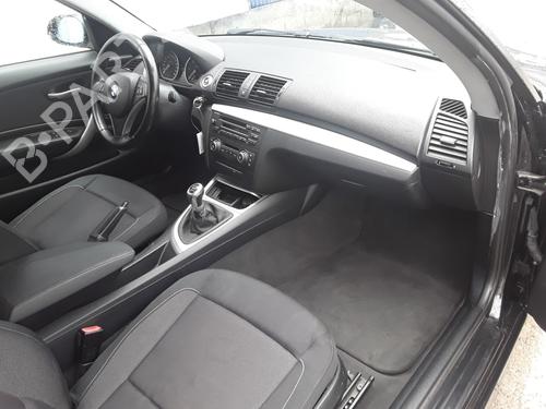 Left taillight BMW 1 (E87) 120 d | BP9245530C34  - Image 17