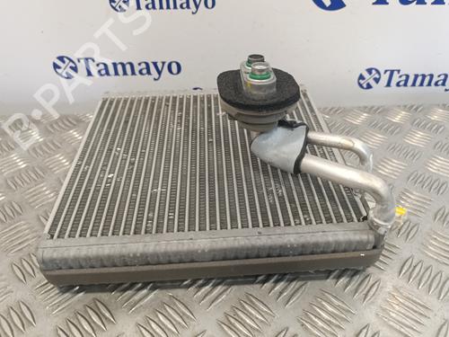 Air conditioning evaporator HYUNDAI i30 FASTBACK (PDE, PDEN)  | BP18236165M109 