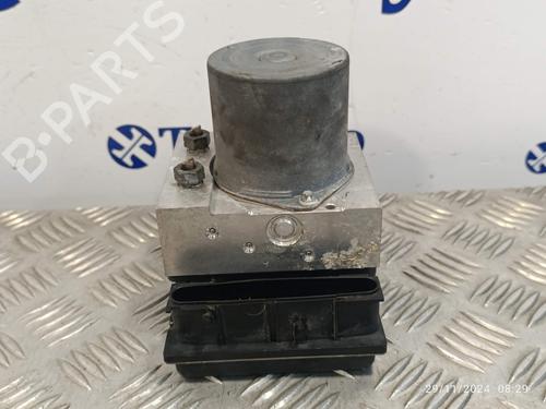 Used ABS pump MERCEDES-BENZ A-CLASS (W169) [2004-2012]  21606290