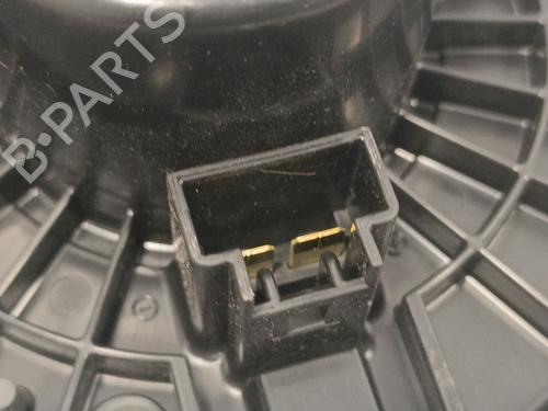 Heater blower motor SUBARU XV (GT)  | BP18648623M62 
