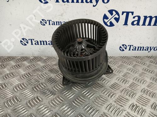 Used Heater blower motor FORD FOCUS I (DAW, DBW) 1.6 16V (100 hp) 29608538