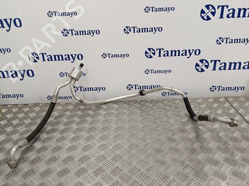 Used AC pipe PEUGEOT 308 I (4A_, 4C_) [2007-2016]  15422085