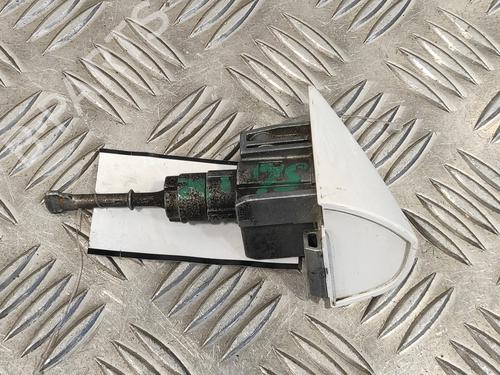 Other HYUNDAI IONIQ (AE)  | BP14358426O1