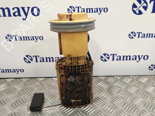 Fuel pump VW TOURAN (1T1, 1T2)  | BP15059960M76 