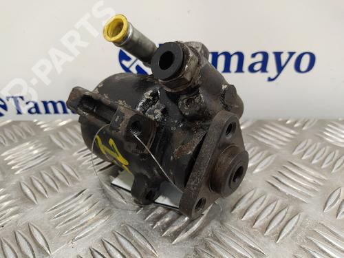 Steering pump FORD ESCORT V (AAL, ABL)  | BP9539217M99 