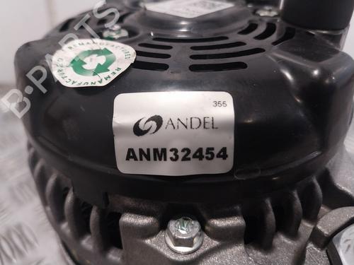 Alternator MINI MINI (R50, R53)  | BP26706505M7 
