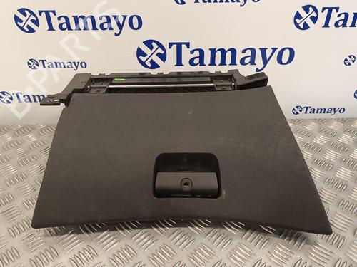 Used Glove box BMW 3 Coupe (E46) 328 Ci (193 hp) 17126843