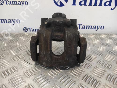Used Left rear brake caliper BMW X3 (E83) [2003-2011]  19115688