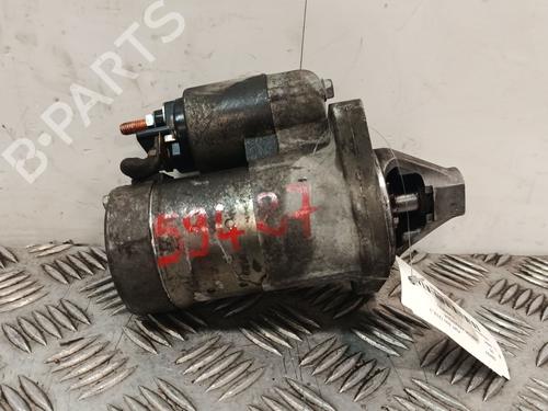 Used Starter Starter 37443157 37443157