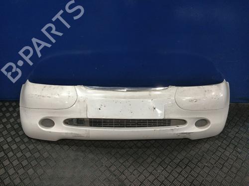 Used Front bumper MERCEDES-BENZ A-CLASS (W168) A 170 CDI (168.008) (90 hp) 29309324