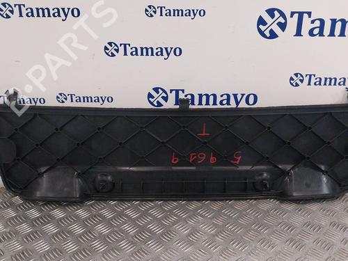 Boot lining BMW 5 Touring (F11) 520 d | BP40088645I3 - Image 2