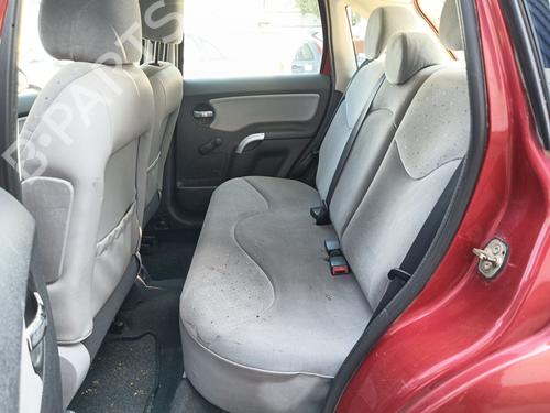 Switch CITROËN C3 I (FC_, FN_) 1.1 i | BP28184545I30 