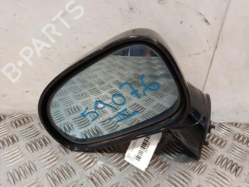 left-mirror-ssangyong-rodius-i-2005-38469516 main image