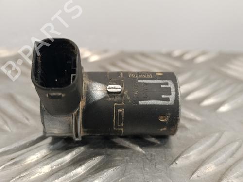 Other MINI MINI (R50, R53) One D | BP17744548O1 