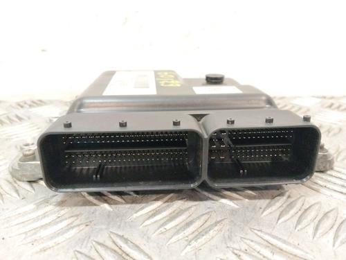 Engine control unit (ECU) OPEL ASTRA J (P10) 1.7 CDTI (68) | BP37793652M57 - Image 2