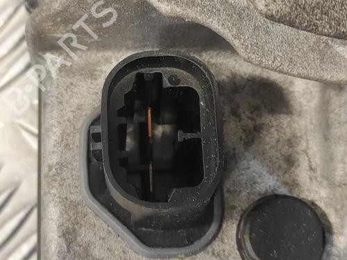 Steering pump CITROËN C4 Grand Picasso I (UA_) 2.0 HDi 138 | BP12551224M99 