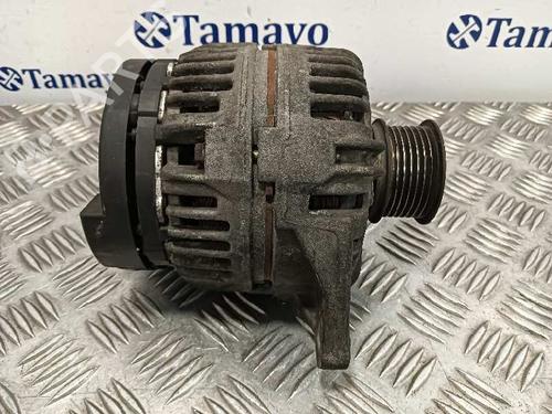 Alternator IVECO DAILY IV Van  | BP25439634M7 
