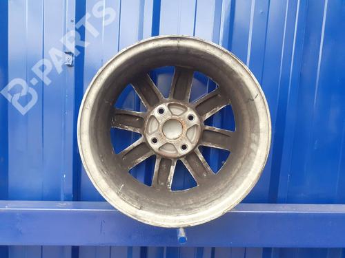 Rim CHEVROLET REZZO MPV (U100) 2.0 | BP10118529C45 