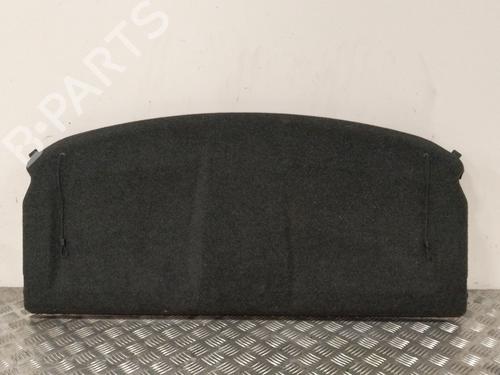 rear-parcel-shelf-toyota-auris-_e18_-2012-2013-2014-2015-2016-2017-2018-2019-39933770 main image