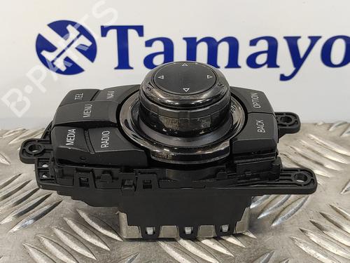 Switch BMW 6 Coupe (F13) 650 i | BP40087859I30 - Image 6