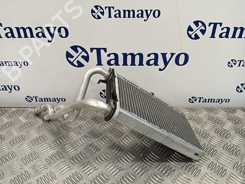 Heater matrix BMW 3 Touring (F31) 318 d | BP21381367M63 
