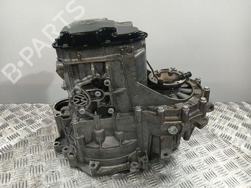 Gearbox SEAT LEON (1P1) 1.9 TDI | BP33455198M3 - Image 6