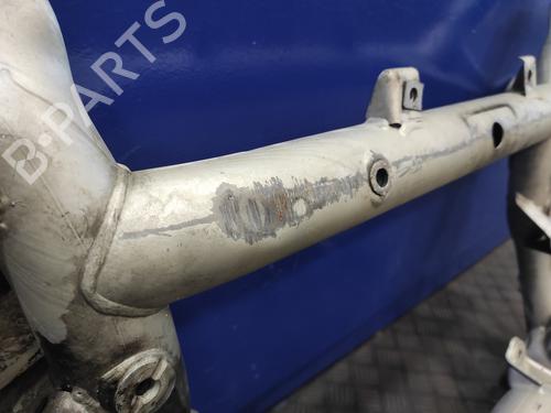 Subframe MERCEDES-BENZ E-CLASS (W212) E 350 CDI (212.023) | BP22626730M9