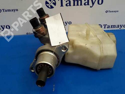 Brake master cylinder BMW 3 (E46) 316 i | BP5833388M77 