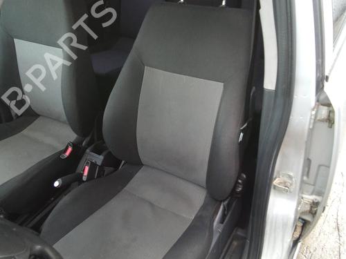 Højre forlygte OPEL MERIVA A MPV (X03) 1.7 CDTI (E75) | BP12296994C29 