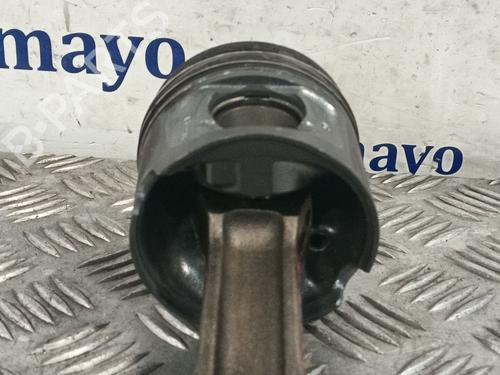 Other BMW 1 (E81) 120 d | BP31857272O1 