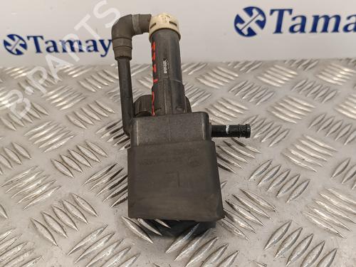 Used Headlight washer MAZDA 6 Hatchback (GH) [2007-2013]  17190283