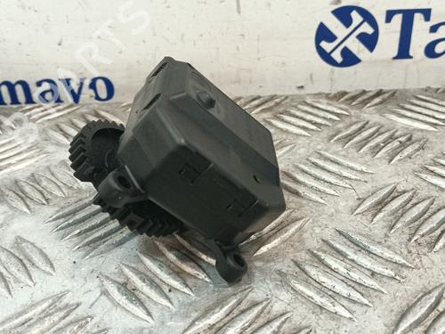 Electronic module SEAT IBIZA III (6L1) 1.4 TDI | BP32322589M83 - Image 4