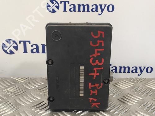 ABS pump NISSAN NAVARA NP300 (D40)  | BP13878991M43 