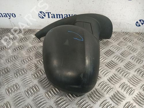 Bakspejl Højre RENAULT KANGOO Express (FW0/1_) 1.5 dCi 75 (FW07, FW10, FW04) | BP30028178C27 