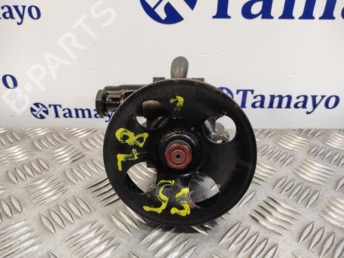 Used Steering pump HYUNDAI TRAJET (FO) [1999-2008]  16025661