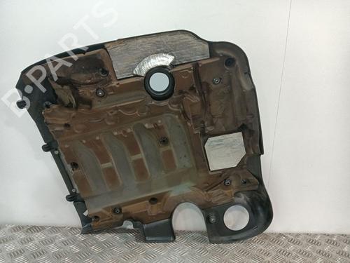 Upper protection BMW X3 (E83) 3.0 d | BP40088883M93 - Image 5